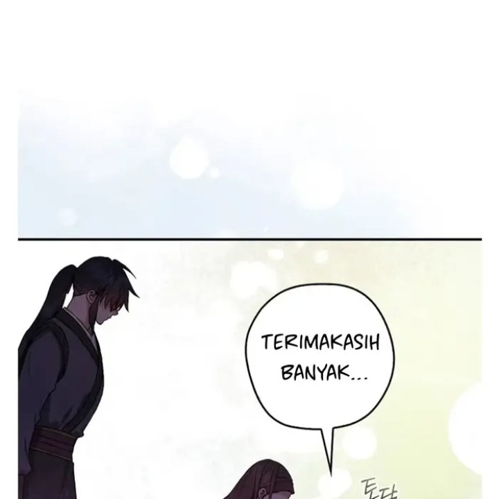 Baca The Strongest Villainess - Chapter 97 halaman 78