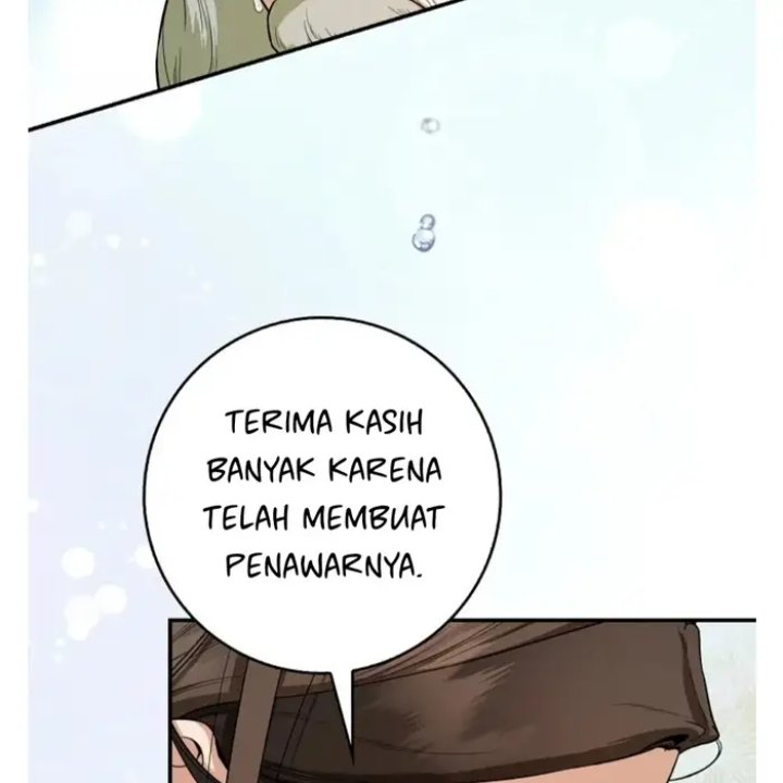 Baca The Strongest Villainess - Chapter 97 halaman 80