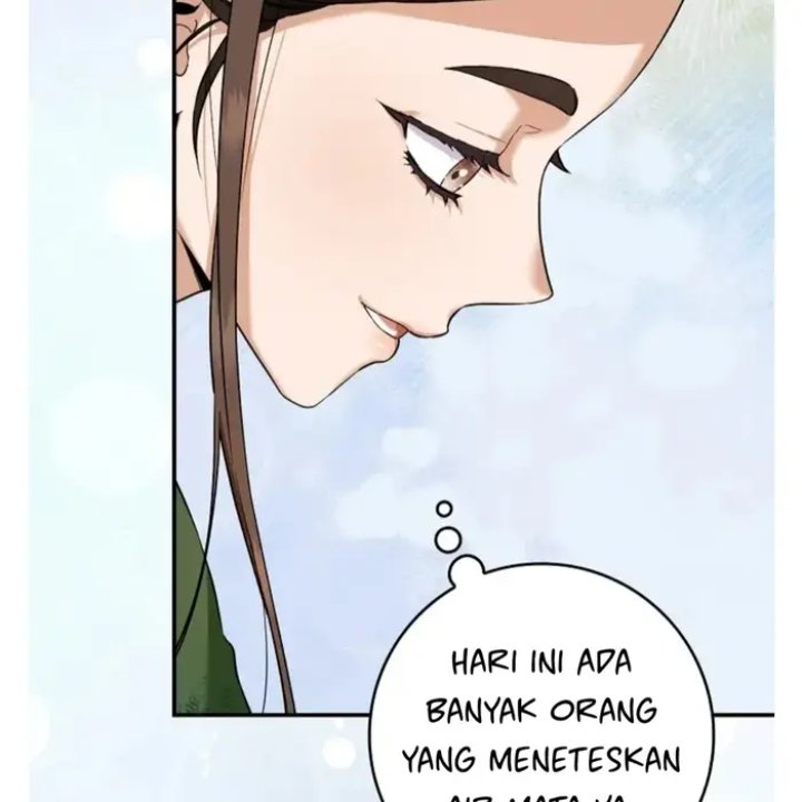 Baca The Strongest Villainess - Chapter 97 halaman 81