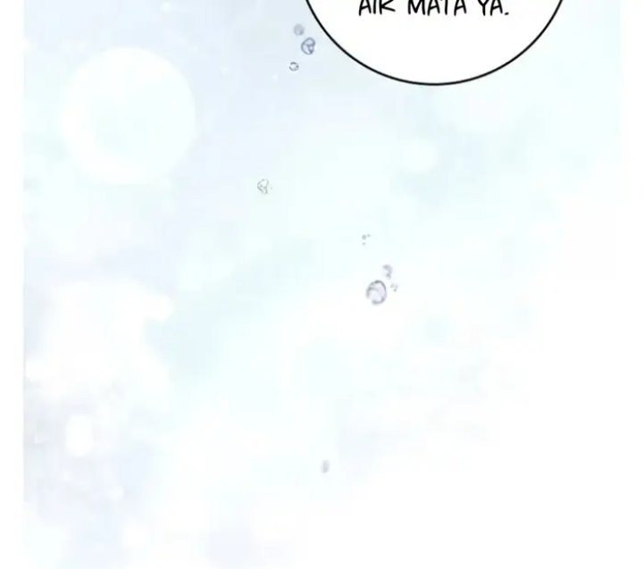 Baca The Strongest Villainess - Chapter 97 halaman 82