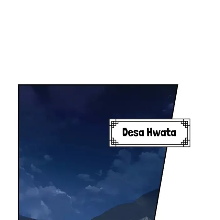 Baca The Strongest Villainess - Chapter 97 halaman 83
