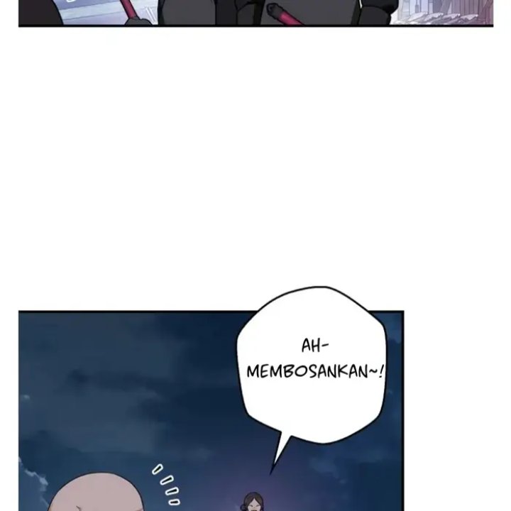 Baca The Strongest Villainess - Chapter 97 halaman 86