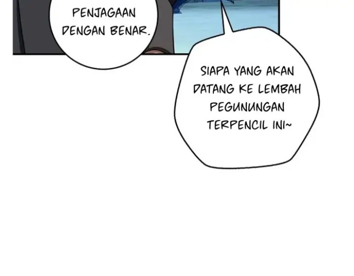 Baca The Strongest Villainess - Chapter 97 halaman 88