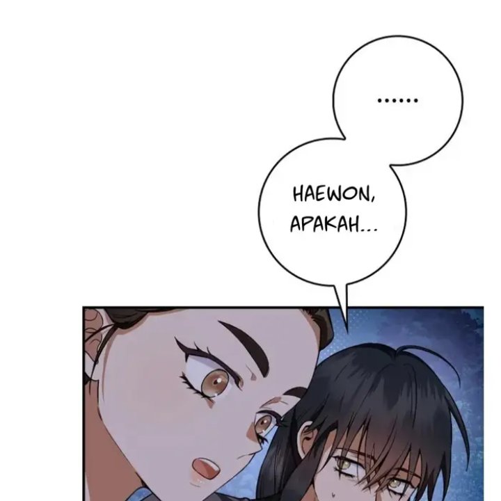 Baca The Strongest Villainess - Chapter 97 halaman 90