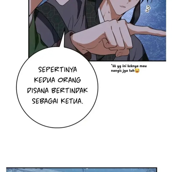 Baca The Strongest Villainess - Chapter 97 halaman 91