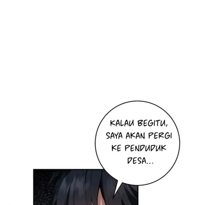 Baca The Strongest Villainess - Chapter 97 halaman 93