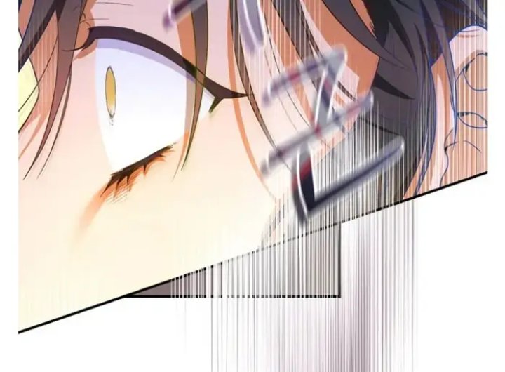 Baca The Strongest Villainess - Chapter 97 halaman 95