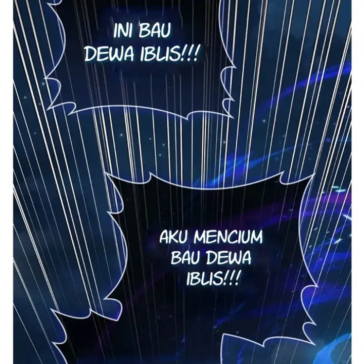Baca The Strongest Villainess - Chapter 97 halaman 99