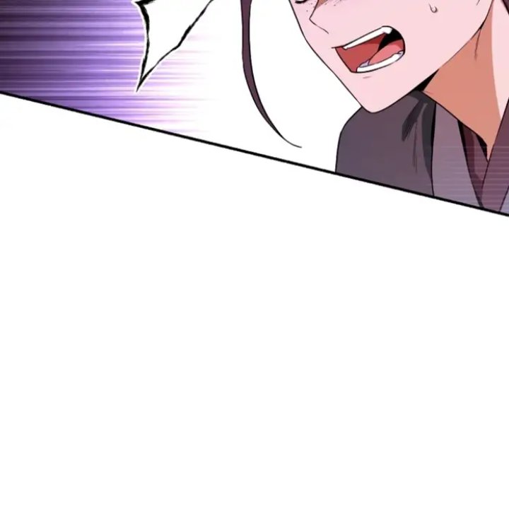 Baca The Strongest Villainess - Chapter 98 halaman 10