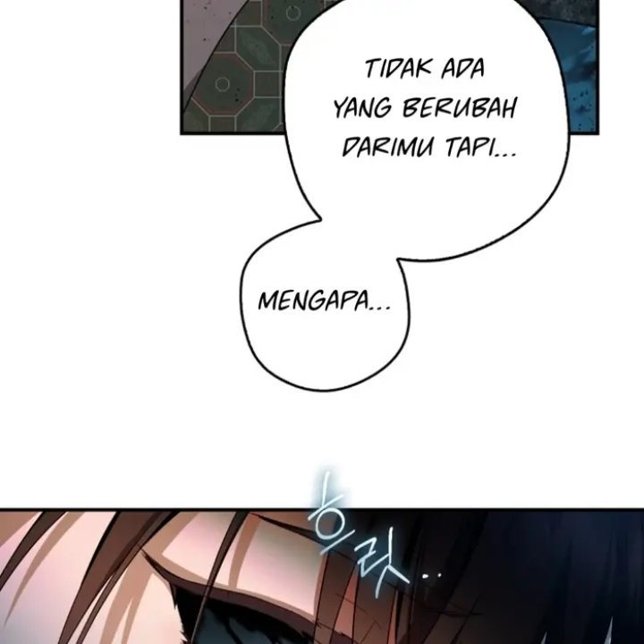 Baca The Strongest Villainess - Chapter 98 halaman 100