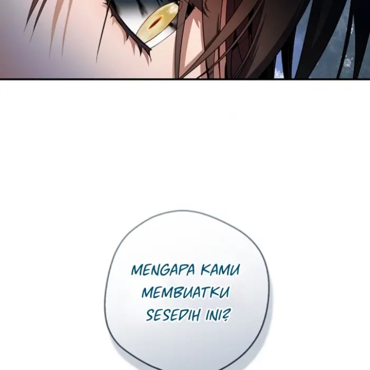 Baca The Strongest Villainess - Chapter 98 halaman 101