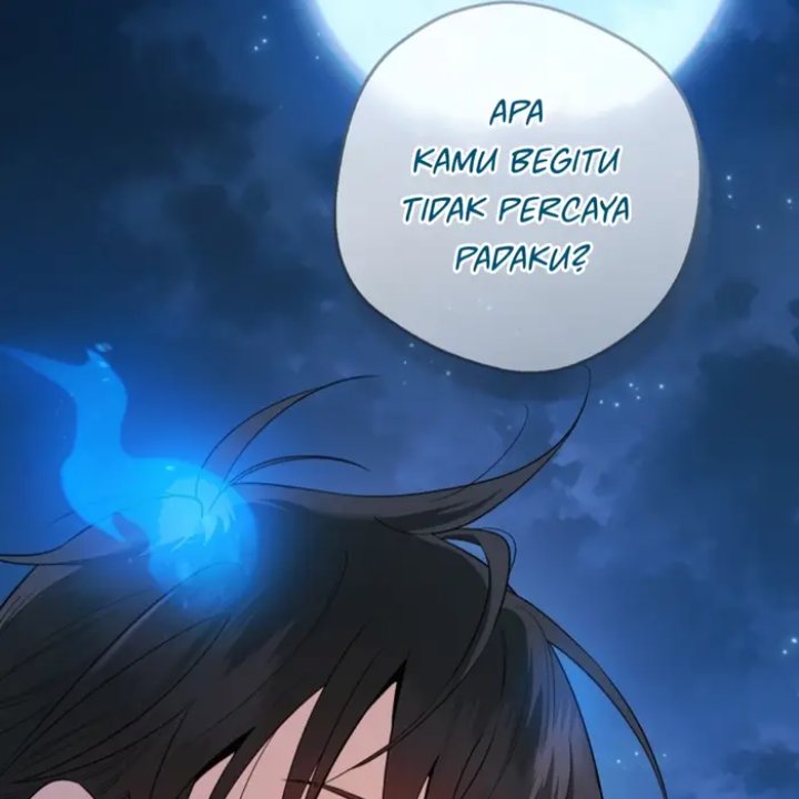 Baca The Strongest Villainess - Chapter 98 halaman 103
