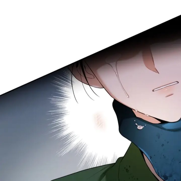 Baca The Strongest Villainess - Chapter 98 halaman 106