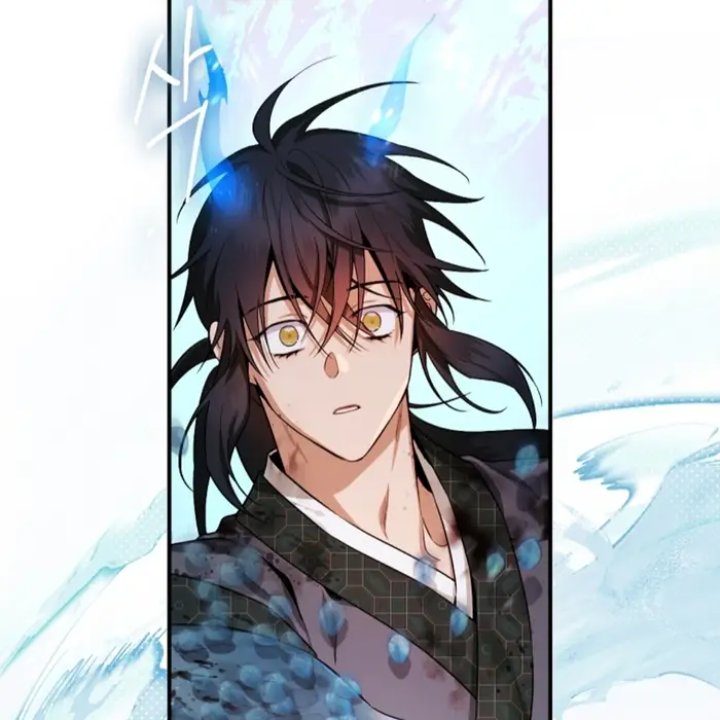 Baca The Strongest Villainess - Chapter 98 halaman 108