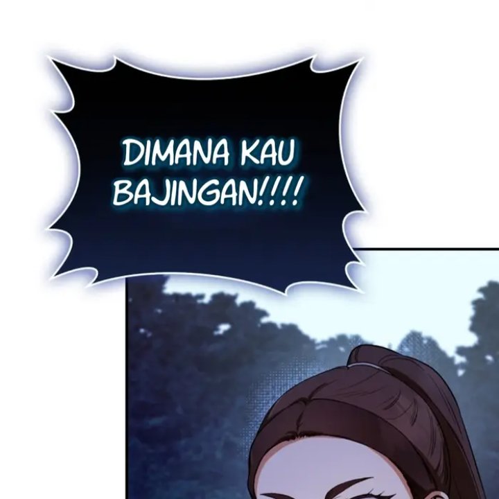 Baca The Strongest Villainess - Chapter 98 halaman 11