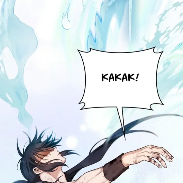 Baca The Strongest Villainess - Chapter 98 halaman 110