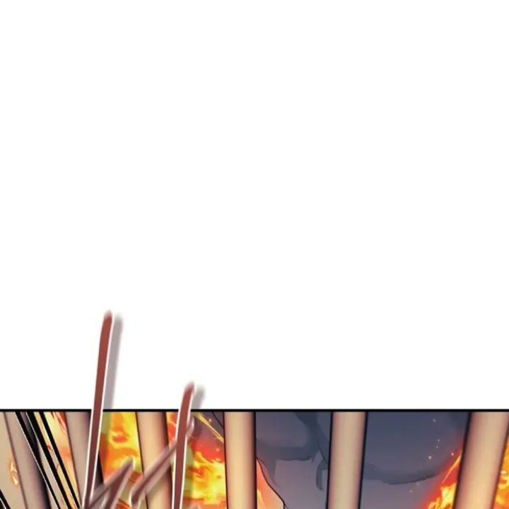 Baca The Strongest Villainess - Chapter 98 halaman 112
