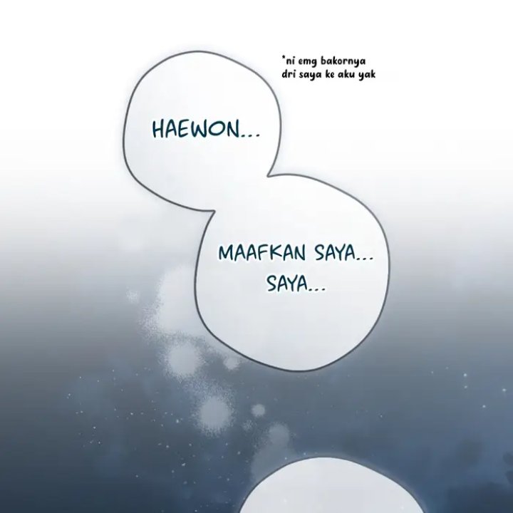Baca The Strongest Villainess - Chapter 98 halaman 115