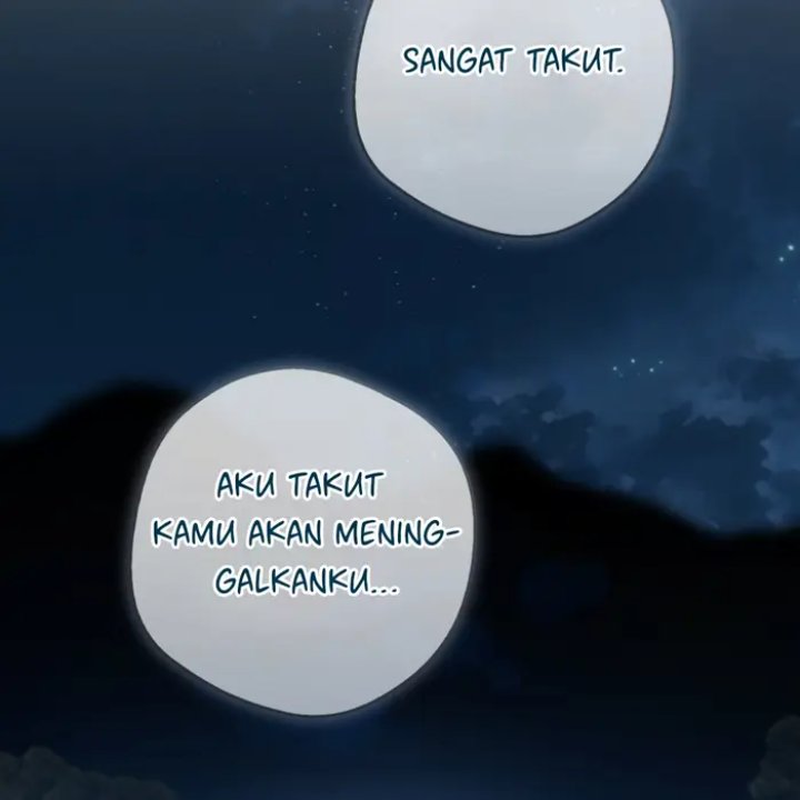 Baca The Strongest Villainess - Chapter 98 halaman 116