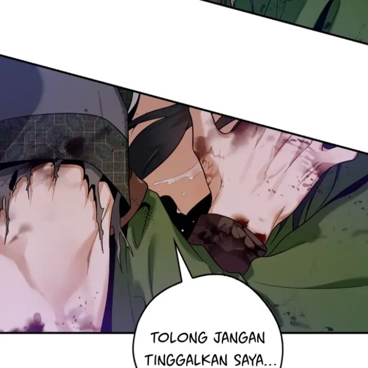 Baca The Strongest Villainess - Chapter 98 halaman 119