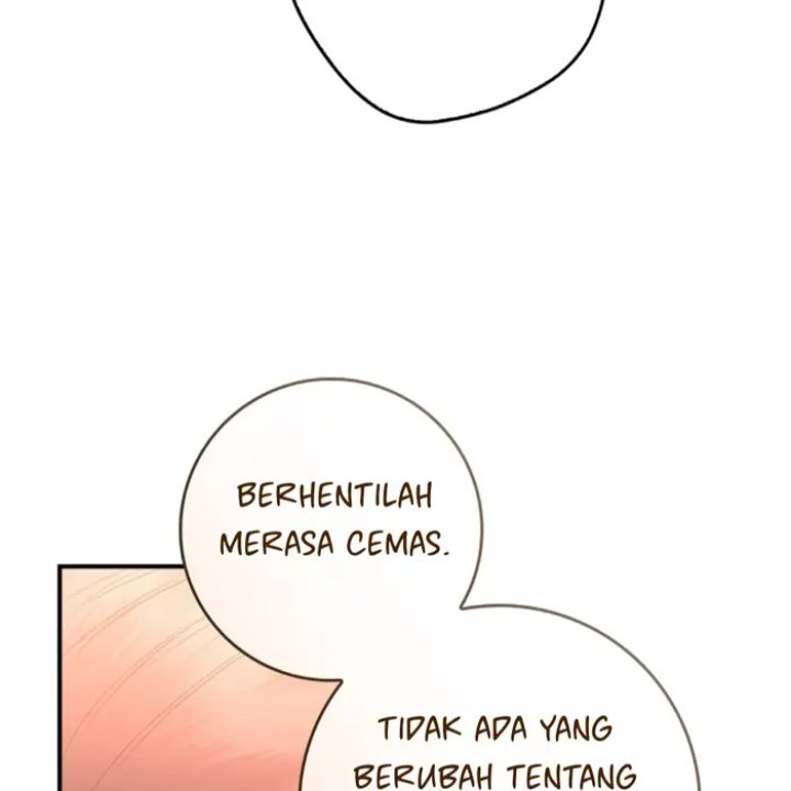 Baca The Strongest Villainess - Chapter 98 halaman 120