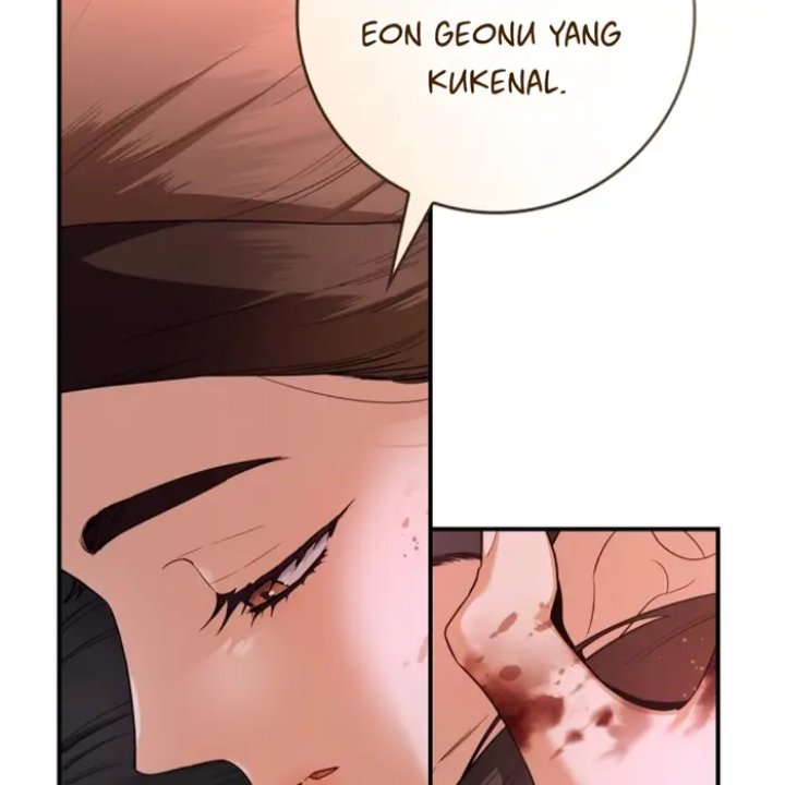Baca The Strongest Villainess - Chapter 98 halaman 121