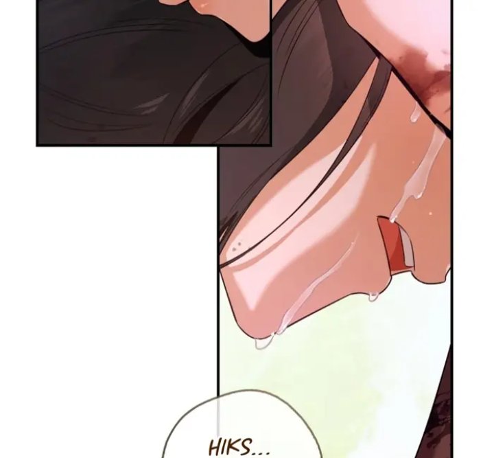 Baca The Strongest Villainess - Chapter 98 halaman 122