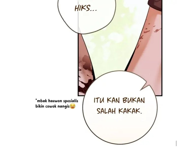 Baca The Strongest Villainess - Chapter 98 halaman 123