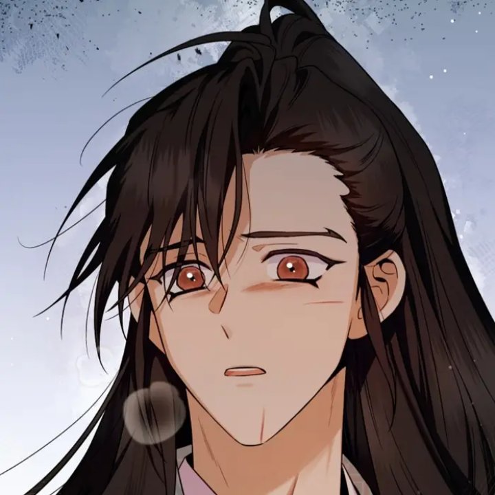 Baca The Strongest Villainess - Chapter 98 halaman 126