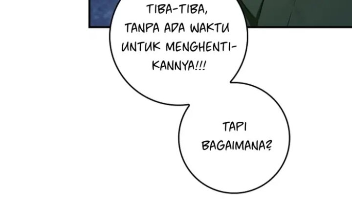 Baca The Strongest Villainess - Chapter 98 halaman 13
