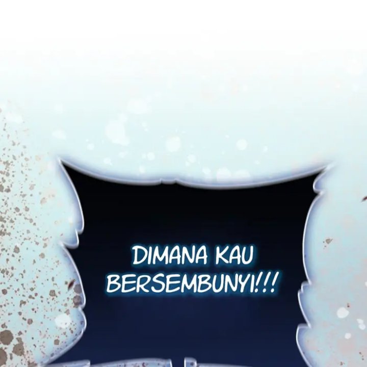 Baca The Strongest Villainess - Chapter 98 halaman 14