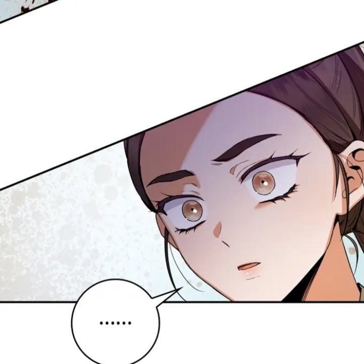 Baca The Strongest Villainess - Chapter 98 halaman 17