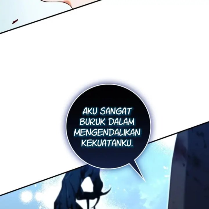 Baca The Strongest Villainess - Chapter 98 halaman 19