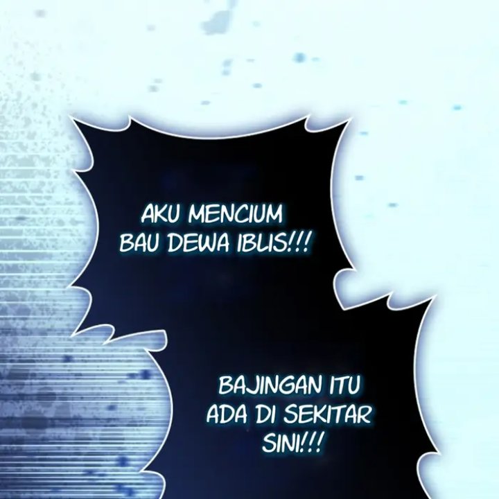 Baca The Strongest Villainess - Chapter 98 halaman 2