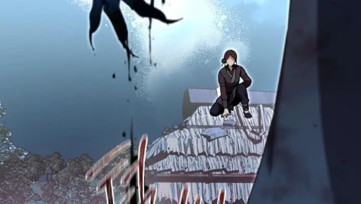 Baca The Strongest Villainess - Chapter 98 halaman 20