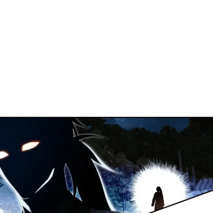 Baca The Strongest Villainess - Chapter 98 halaman 24
