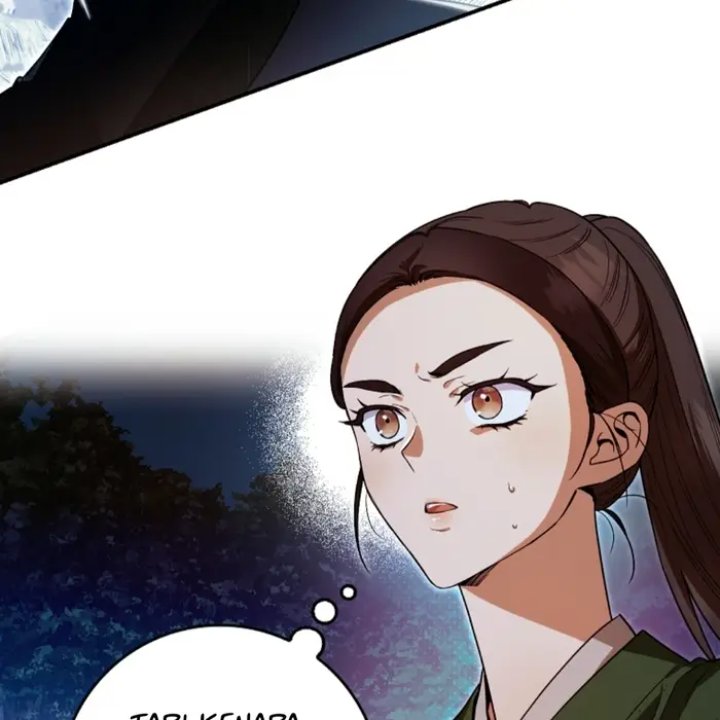 Baca The Strongest Villainess - Chapter 98 halaman 25