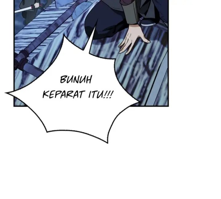 Baca The Strongest Villainess - Chapter 98 halaman 28