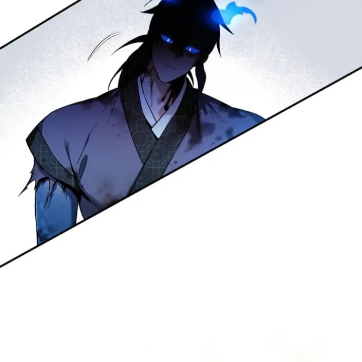 Baca The Strongest Villainess - Chapter 98 halaman 31