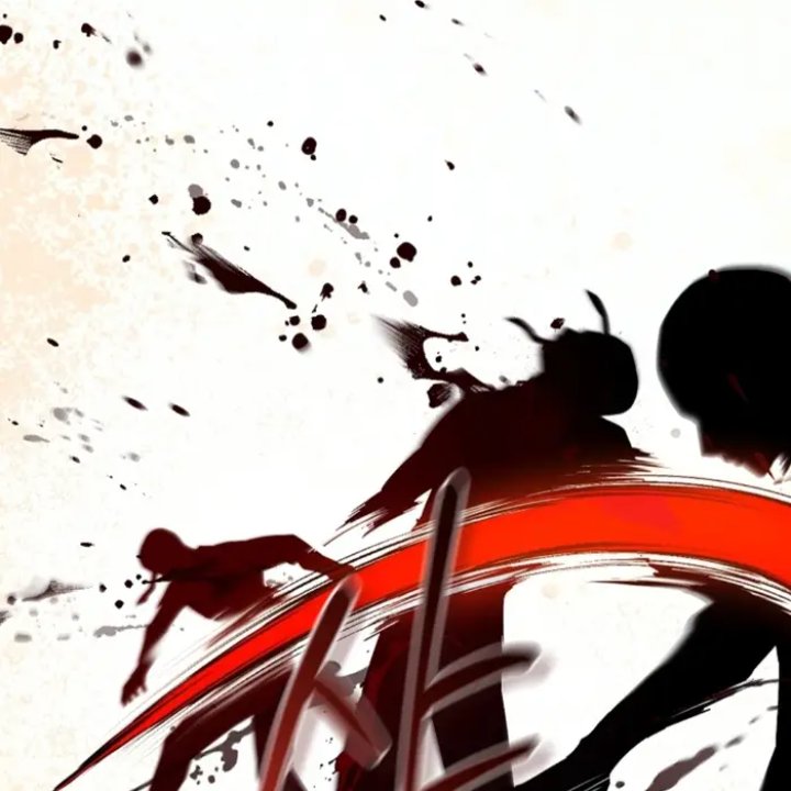 Baca The Strongest Villainess - Chapter 98 halaman 33