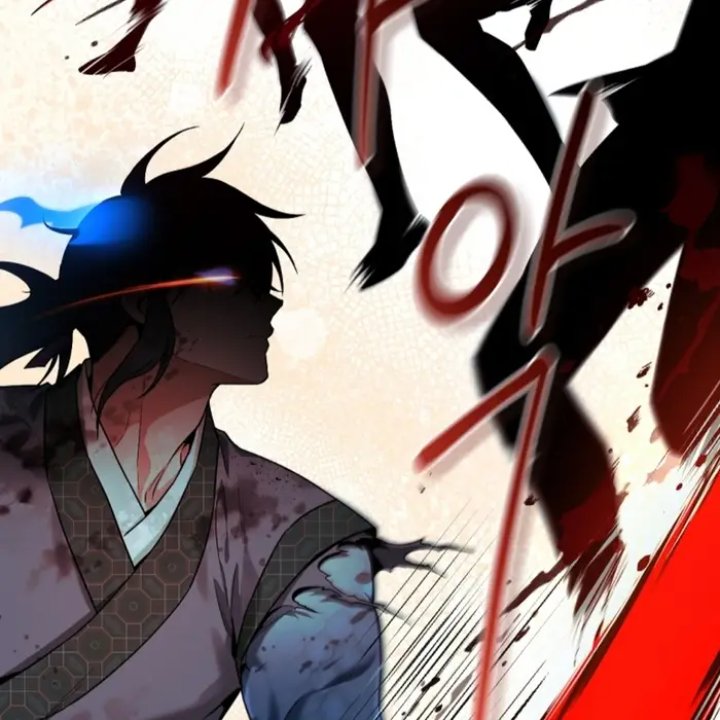 Baca The Strongest Villainess - Chapter 98 halaman 34