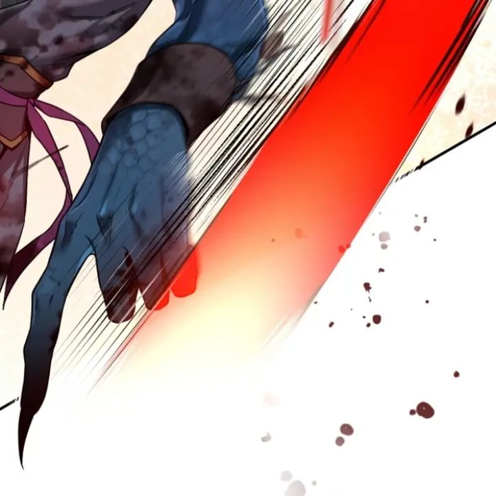 Baca The Strongest Villainess - Chapter 98 halaman 35