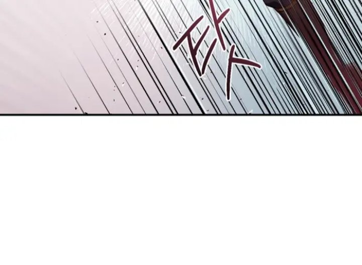 Baca The Strongest Villainess - Chapter 98 halaman 37