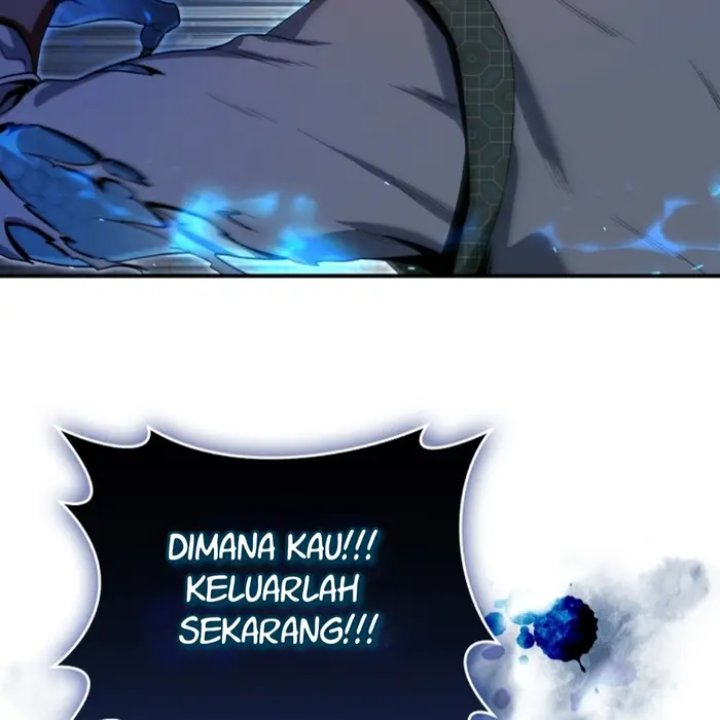Baca The Strongest Villainess - Chapter 98 halaman 4
