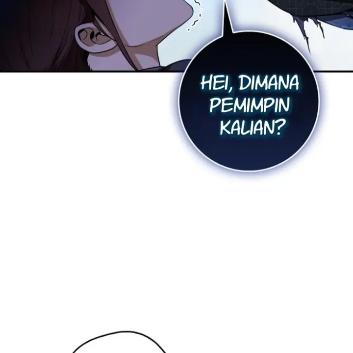 Baca The Strongest Villainess - Chapter 98 halaman 43