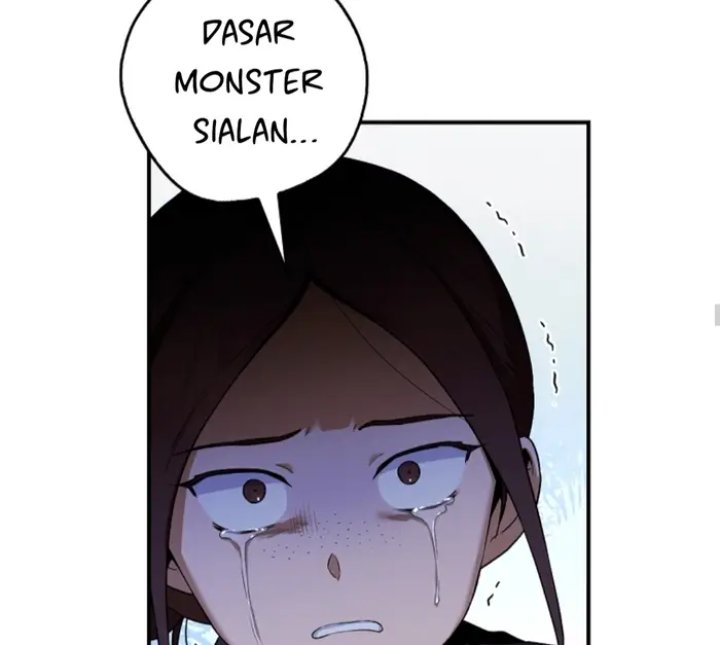 Baca The Strongest Villainess - Chapter 98 halaman 44