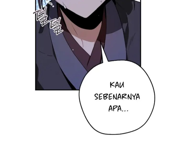 Baca The Strongest Villainess - Chapter 98 halaman 45