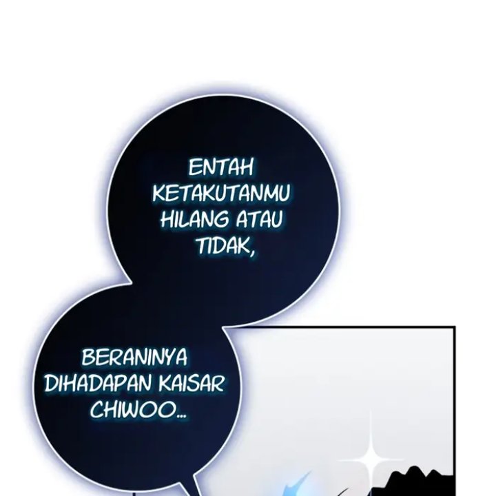 Baca The Strongest Villainess - Chapter 98 halaman 46