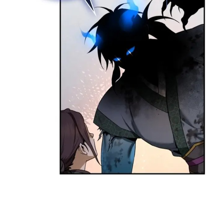 Baca The Strongest Villainess - Chapter 98 halaman 47