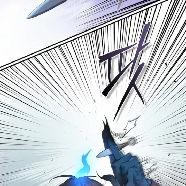 Baca The Strongest Villainess - Chapter 98 halaman 49